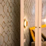 Casa Michelazzi Apartment Careggi / Dalmazia